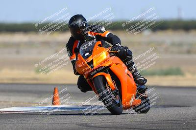 media/Sep-01-2025-Lets Ride (Mon) [[4370d11284]]/C Group/1040am (Sweeper)/